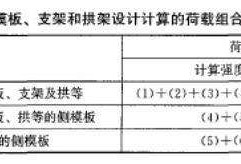 一级建造师证书样式一级建造师证书样式图片