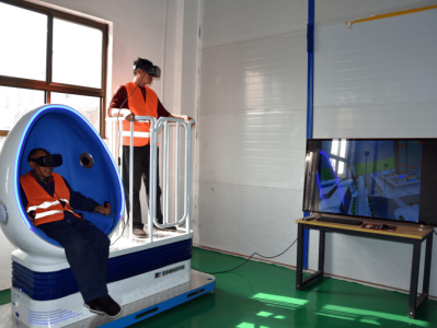 兰州bim工程师bim工程师待遇