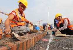 无一级建造师的项目经理,一级建造师担任项目经理工程规模