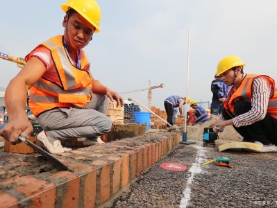 无一级建造师的项目经理,一级建造师担任项目经理工程规模