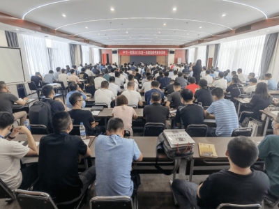 一级建造师证书图片是一个章子还是二个章子一级建造师证书图