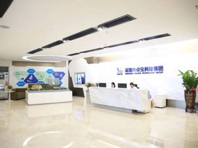 产品研发结构工程师,研发结构助理工程师招聘信息