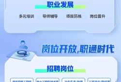 助理结构工程师招聘结构助力工程师