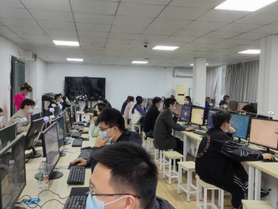 优秀监理工程师优秀监理工程师评选