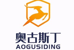 市政二级建造师实务,市政二级建造师实务真题