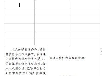消防工程师证书样本消防工程师证书是什么样子的