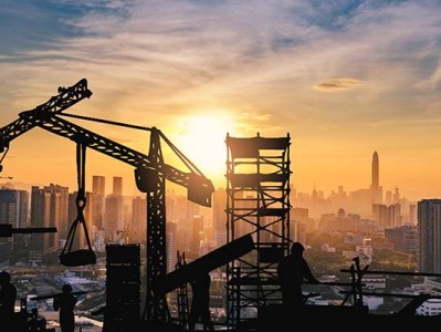 监理工程师证考试官网报名时间,监理工程师证考试官网报名时间安排