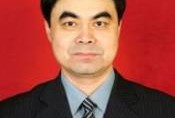 专业监理工程师证书编号查询专业监理工程师证书查询