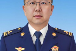 西安一级消防工程师西安一级消防工程师包过费用是多少