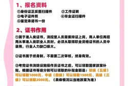 消防工程师注册流程,消防工程师注册一般需要多长时间