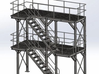 钢结构工程师面试题,钢结构工程师招聘要求