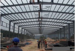 关于阳泉结构工程师网上培训的信息