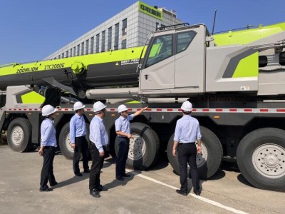 华勤技术机械结构工程师,华勤技术机械结构工程师待遇