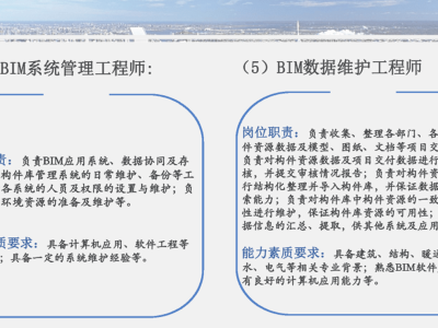 bim工程师英语怎么读,bim工程师怎么读