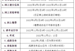 一级造价工程师考试时间2021答题类型一级造价工程师考试的时间