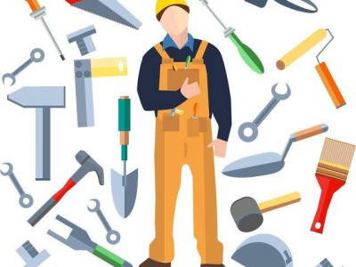 二级建造师挂靠好挂吗,二级建造师靠挂