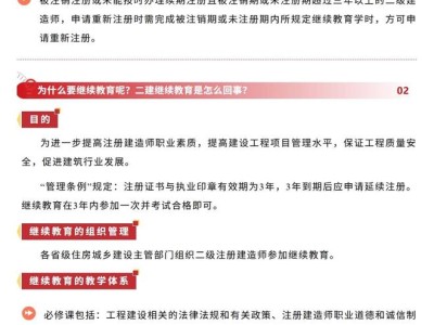 甘肃二级建造师通过率,甘肃二建通过率怎么样