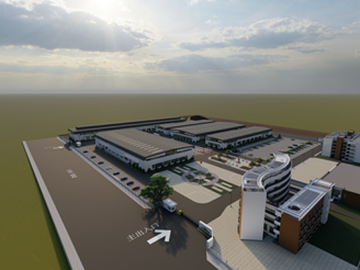 广州bim工程师学校广州建筑行业bim整体解决方案