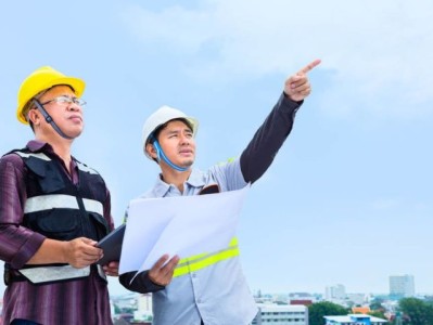 bim技术对监理工程师有影响吗,bim技术对监理工程师有影响吗知乎