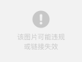 安全工程师都做哪些资料,安全工程师需要考哪些科目