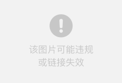安全工程师都做哪些资料,安全工程师需要考哪些科目