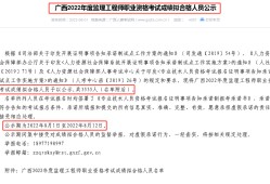 监理工程师网监理工程师网站