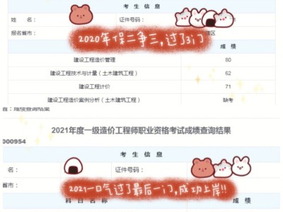 江苏一级造价工程师考试,江苏一级造价工程师考试取消