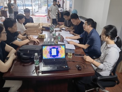 监理工程师工作环境监理工程师工作稳定吗