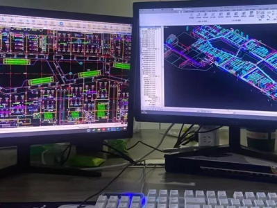 邯郸装配式bim工程师装配式bim工程师证书有用吗