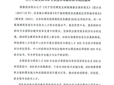 全国信息化工程师项目管理信息化人才测评证书,全国信息化工程师项目bim