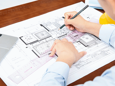 工程造价bim专业,bim工程师造价