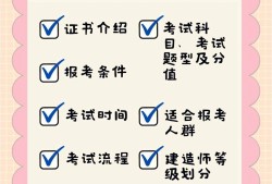 二级建造师考试贴吧建造师二级吧