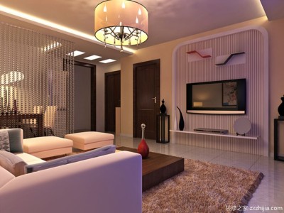 家庭装修效果图大全2013图片,家庭装修效果图大全2013图片欣赏