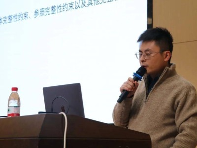 bim应用工程师考试科目,bim应用工程师证书办理价格