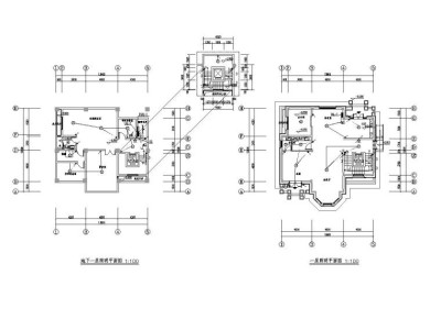 cad图块下载cad图块下载网址