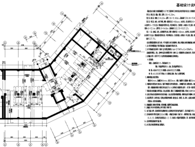 cad模块免费下载cad模型免费下载网站