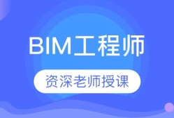 专业bim建模工程师报名,专业bim建模工程师报名条件