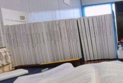 2020岩土工程师专业案例真题答案2008年岩土工程师案例上午