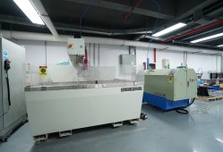 机械结构工程师实习,机械结构工程师工作职责