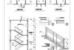 工程设计图纸收费标准,工程设计图