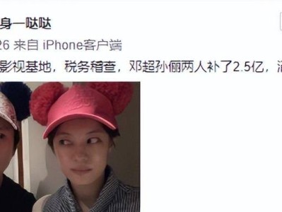 欧式花纹cad,欧式花纹图案大全图片