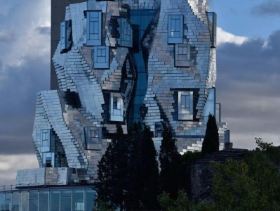 普利兹克奖普利兹克奖2022