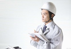 一级建造师全套视频课堂免费免费一级建造师视频