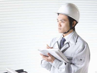 一级建造师全套视频课堂免费免费一级建造师视频