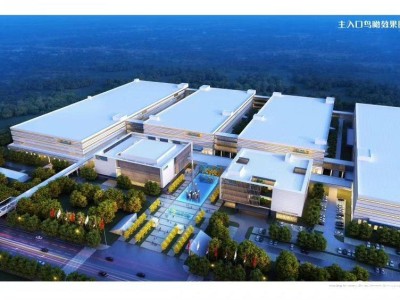 华勤中级结构工程师工资华勤中级结构工程师