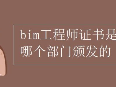 注册bim工程师管理规定办法,注册bim工程师管理规定办法最新
