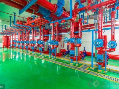 给排水在线,给排水讲解