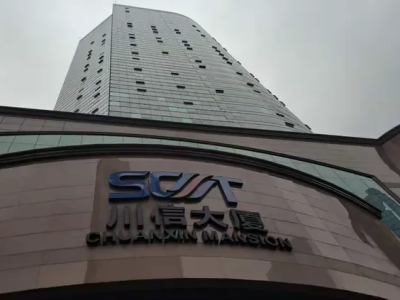 百川安全工程师百川安全工程师怎么样