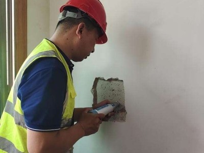 房屋建筑结构工程师房屋结构工程师