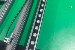 户外亮化灯具结构工程师户外亮化灯具结构工程师招聘